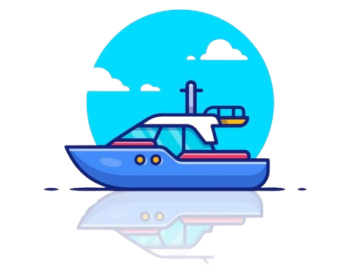 barco